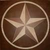 jamesstacy304